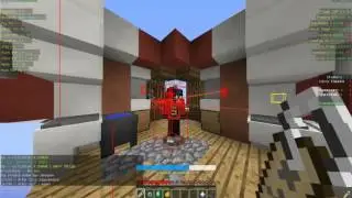 Чит на VimeWorld No FIX 15 05 2016,смотри описание