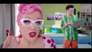 Hotels4u - 'Anything4u Cupcake' - City