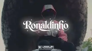 FREE VEN1 X MORAD X LATIN GUITAR TYPE BEAT  - RONALDINHO