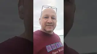 רילוקיישן לספרד.  מדריך מלא מספרד רילוקיישן.