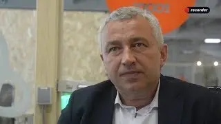 Ce ar trebui să știm despre epilepsie