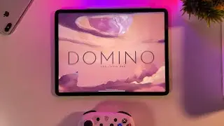Top 12 Good mobile games with full controller support in 2024 (Android & iOS)