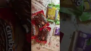 Закупка
