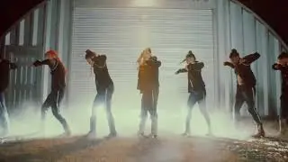 CL - Chuck Official Video Teaser 2