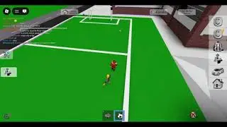 Futebol aaandyoume - aaandyoume e os seus amigos Flamego X Brasil