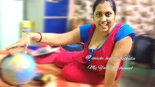 Members🤗 Video ll good morning guy's@insideheart470