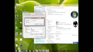 java binary stopped working (show how to fix)