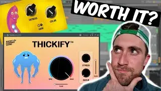 Thickify Plugin Review: Is It Worth It?