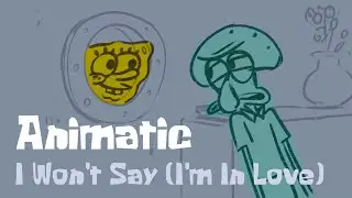 [ANIMATIC] 
