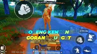 Noob TV | Share Code - PUBG Mobile - Alight Motion