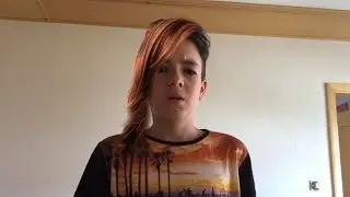 meine schwester.mp4