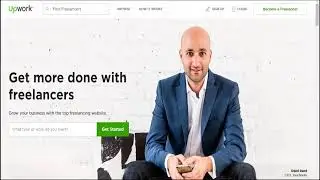 1 3 Outsource Your Work