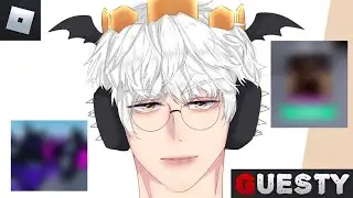 New update! | Every new crate godly shown (ROBLOX GUESTY)