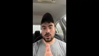 Metaphysical Semen Retention | How Affirmations Work on Retention |
