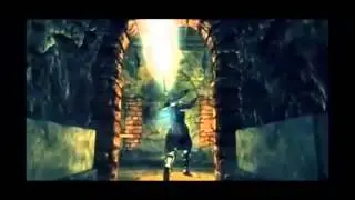 [GMV] Dark Souls