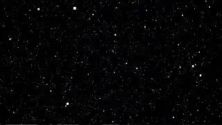 Three.js - Particle | Free Source Code | THREEJS Particle System | 