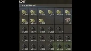 POV: you farm for 4 hours and your teammate leaves...