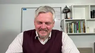 новый корм   черная львинка