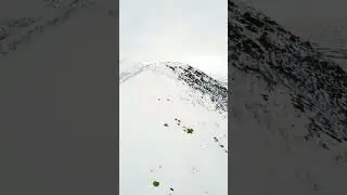 #fpv #drone Flying the #avata in #utah