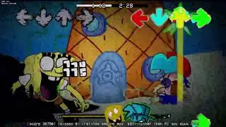 See You Remix (Gameplay ) | Pibby Remix Mod