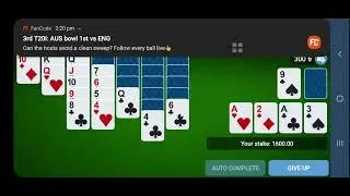 1xbet game trick, fast bet 900 then 1600 bdt win, to day game is easy