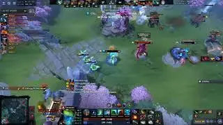 EPIC LEAGUE OG vs ViKing.gg Live Game2 (Bo5)