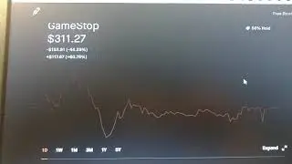 gamestop, AMC, Nokia 🎯 , short squeeze, Subscribe