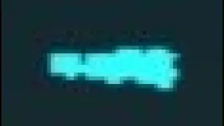 DecoTanCH By me (givas228) | Geometry Dash