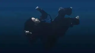 Billie Eilish - CHIHIRO