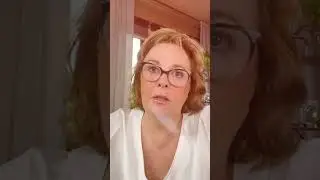ПОРТАЛ ЛЬВА. 4 - 6 АВГУСТА – «ДНИ БЕЗ УМА»