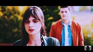 Eylem & Fethi // Bekle Dedi Gitti