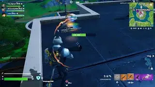Fortnite_20241117095859