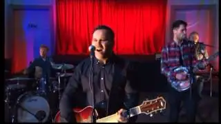 SONGS OF PRAISE 14-06-2015 pt,2-3 (Inspiration Stories)