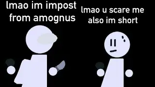 danger but sang by pixlzack (me lol)