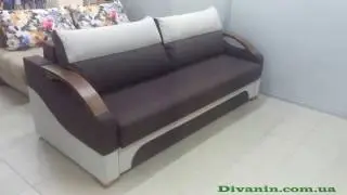 Диван 