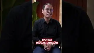 Jangan Terjebak! Ini Rahasia Sebenarnya di Balik Inovasi