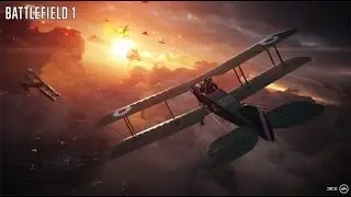 Battlefield 1 Will KILL Infinite Warfare--Call of Duty is Officially Dead!