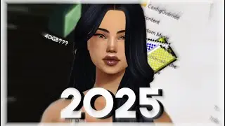 Guide To Ways You Can Have No LAG In The Sims 4