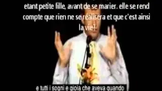 LE VRAI BUT DU MARIAGE 3a par Paul Washer