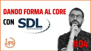 💪 Programando con SLD2 y C++ | Tutorial #04 | Generalizando texturas y animaciones