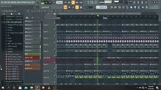 private school free piano sample packs 2021