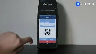 Refund all payment method