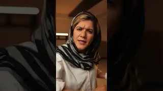 راحت اعتماد می‌کنی؟ 🧐