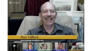 The Photoshop Show 36- with guest Claudia McCue