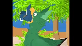 HELIXFTR Vore part4