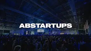 Abstartups | CASE 22