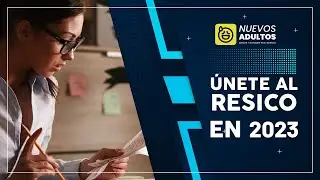 Cómo cambiarte al RESICO en 2023 en cinco minutos