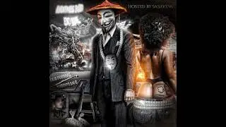 ⛧free⛧yung trappa x anonymous ember x tuborosho type beat “stillontrop”
