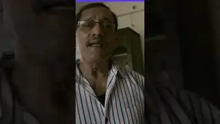 "Woh Shaam Kuch Ajeeb Thi" Old is Gold tried