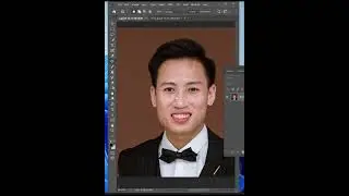 Công cụ retouch ảnh không thể thiếu miễn phí